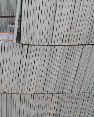 270-316X393_INTERIOR-LEFT-2-Acadian-Black